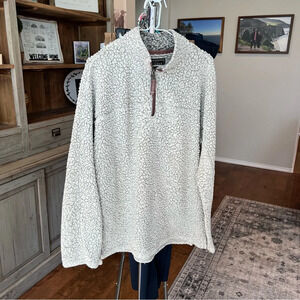 True Grit jacket size Large